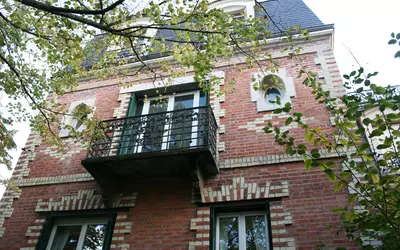 Clamart (92140)