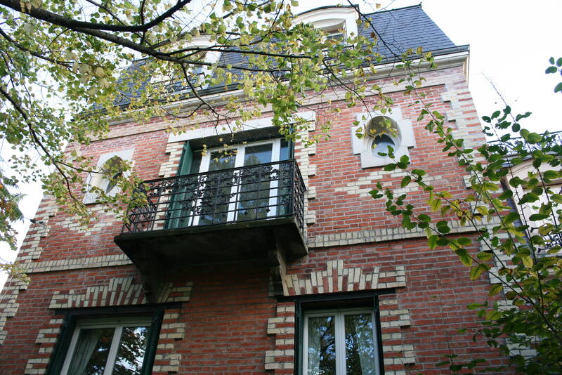 Clamart (92140)