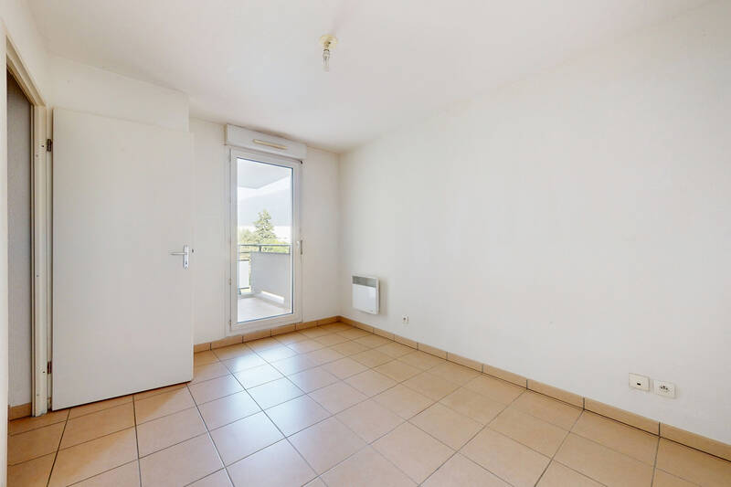 Albertville (73200)