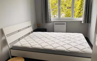 Valenciennes (59300)
