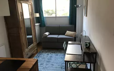 Paris 20E (75020)