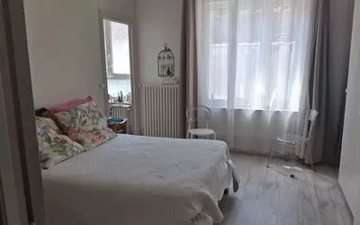 Reims (51100)