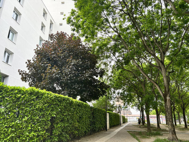 Ivry-Sur-Seine (94200)