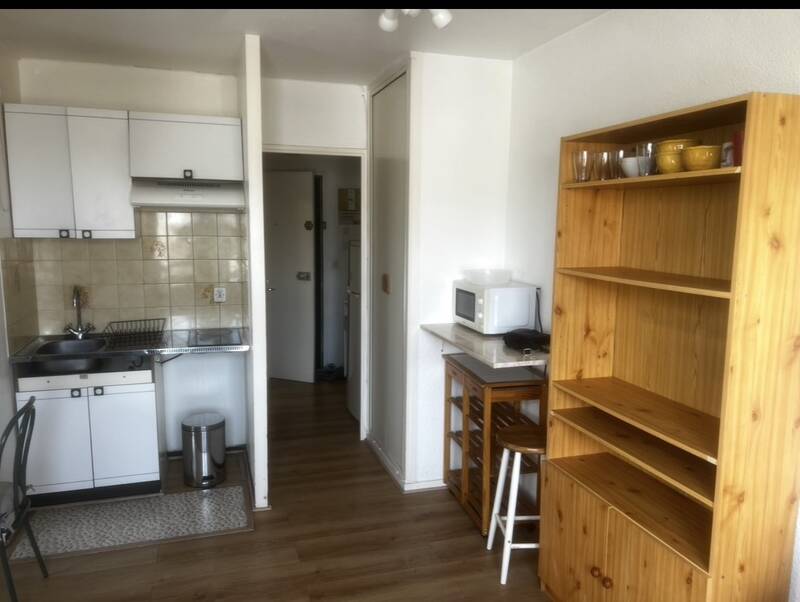 Cergy