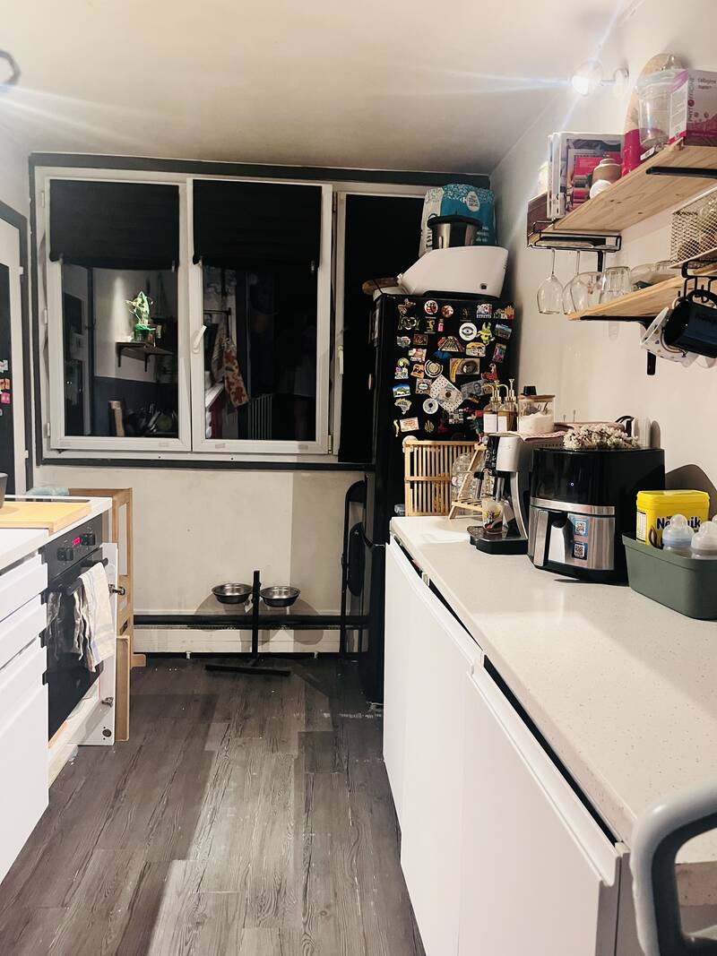 Verneuil-Sur-Seine (78480)