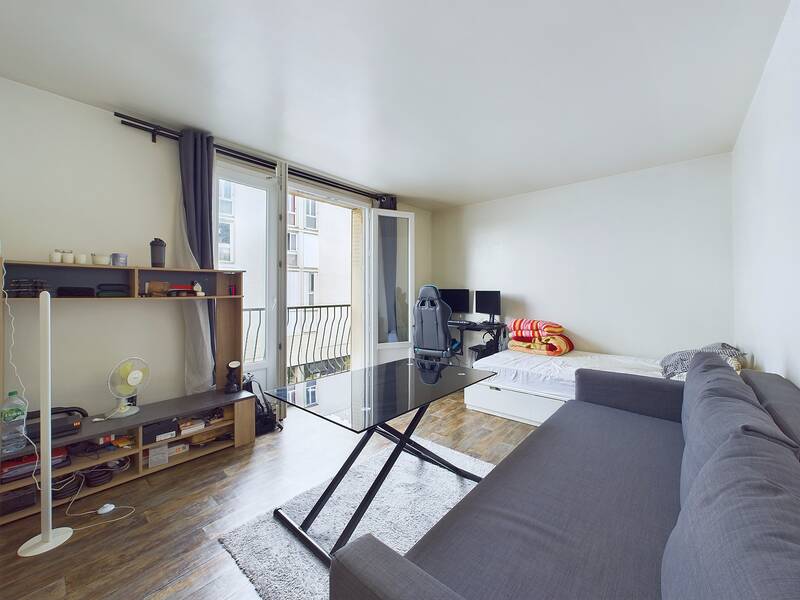 Colombes (92700)