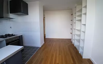 Saint-Ouen-Sur-Seine (93400)