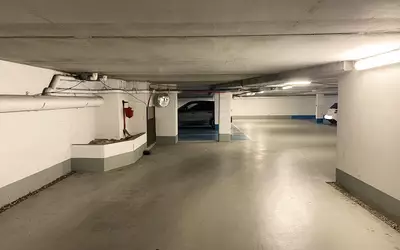 Levallois-Perret (92300)