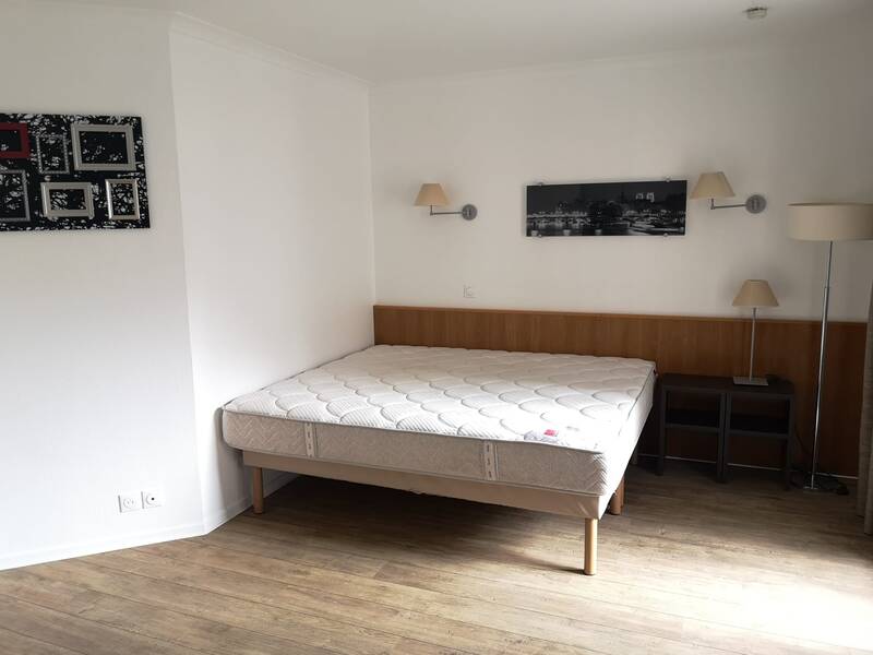 Courbevoie (92400)