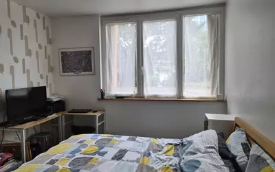 Vitry-Sur-Seine (94400)