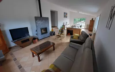 Noueilles (31450)