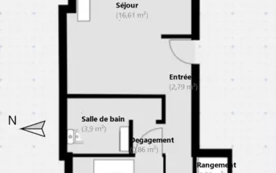 Saint-Maur-Des-Fossés