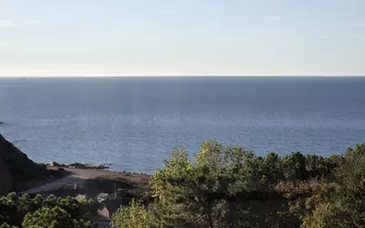 Fréhel (22240)