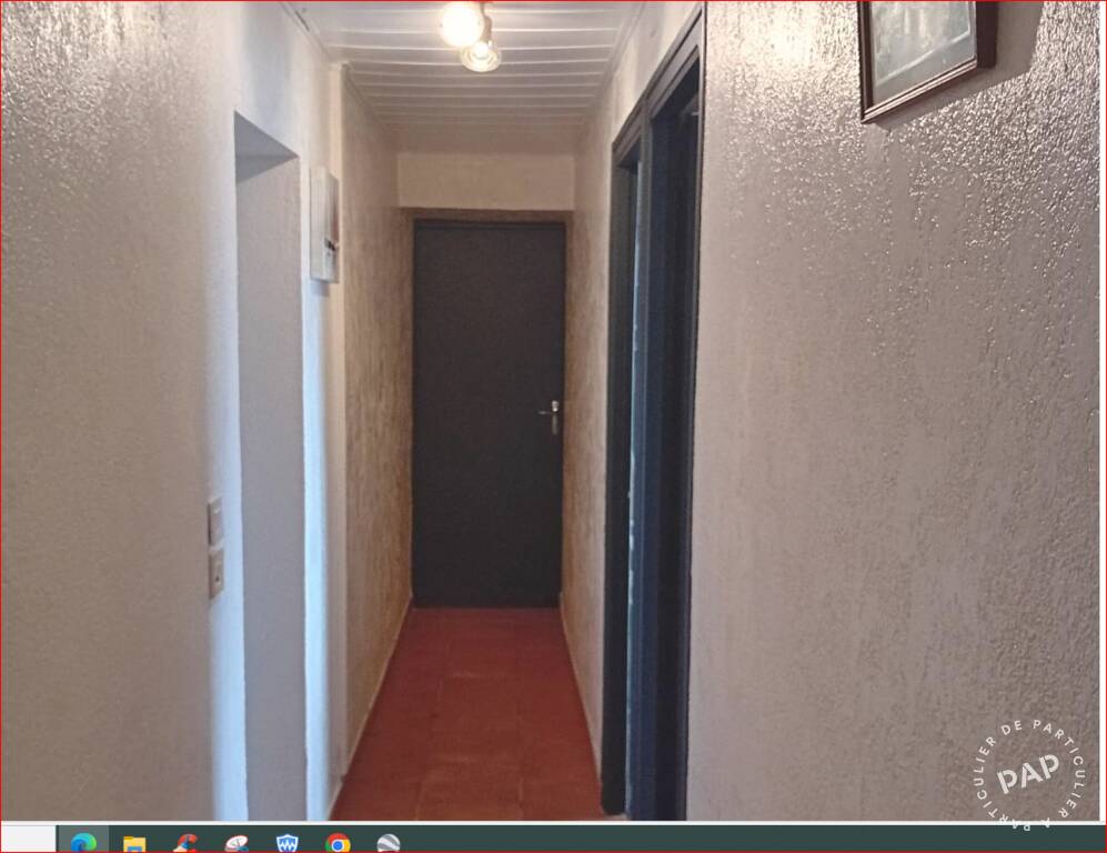 Vente maison 156 m² Angles (85750) - 156 m² - 410.000 € | Particulier à Particulier — 7