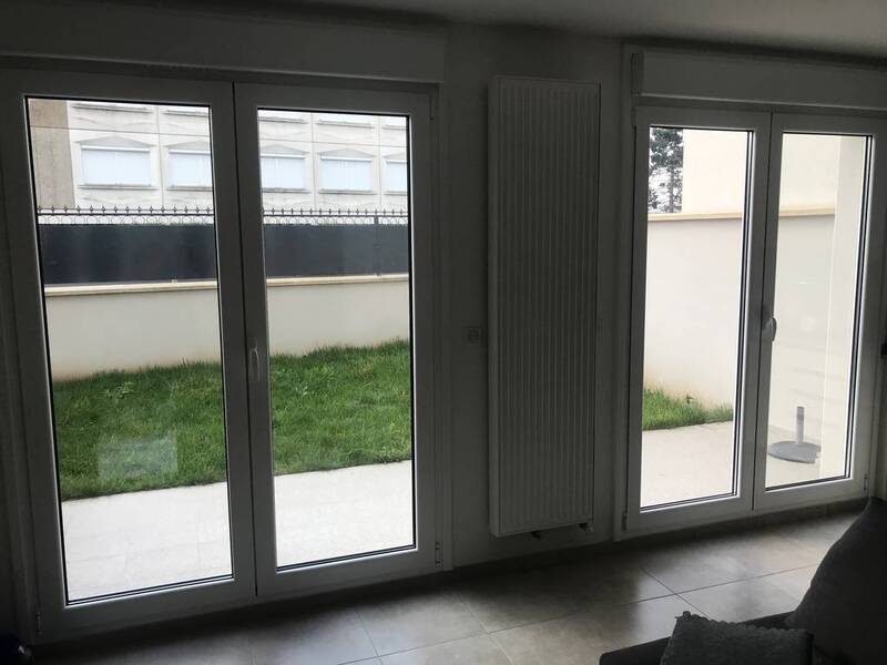 Crépy-En-Valois (60800)