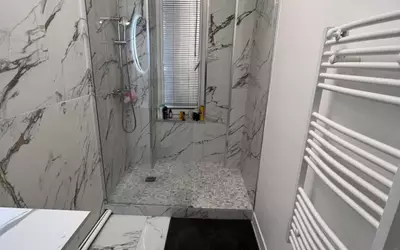 Levallois-Perret (92300)