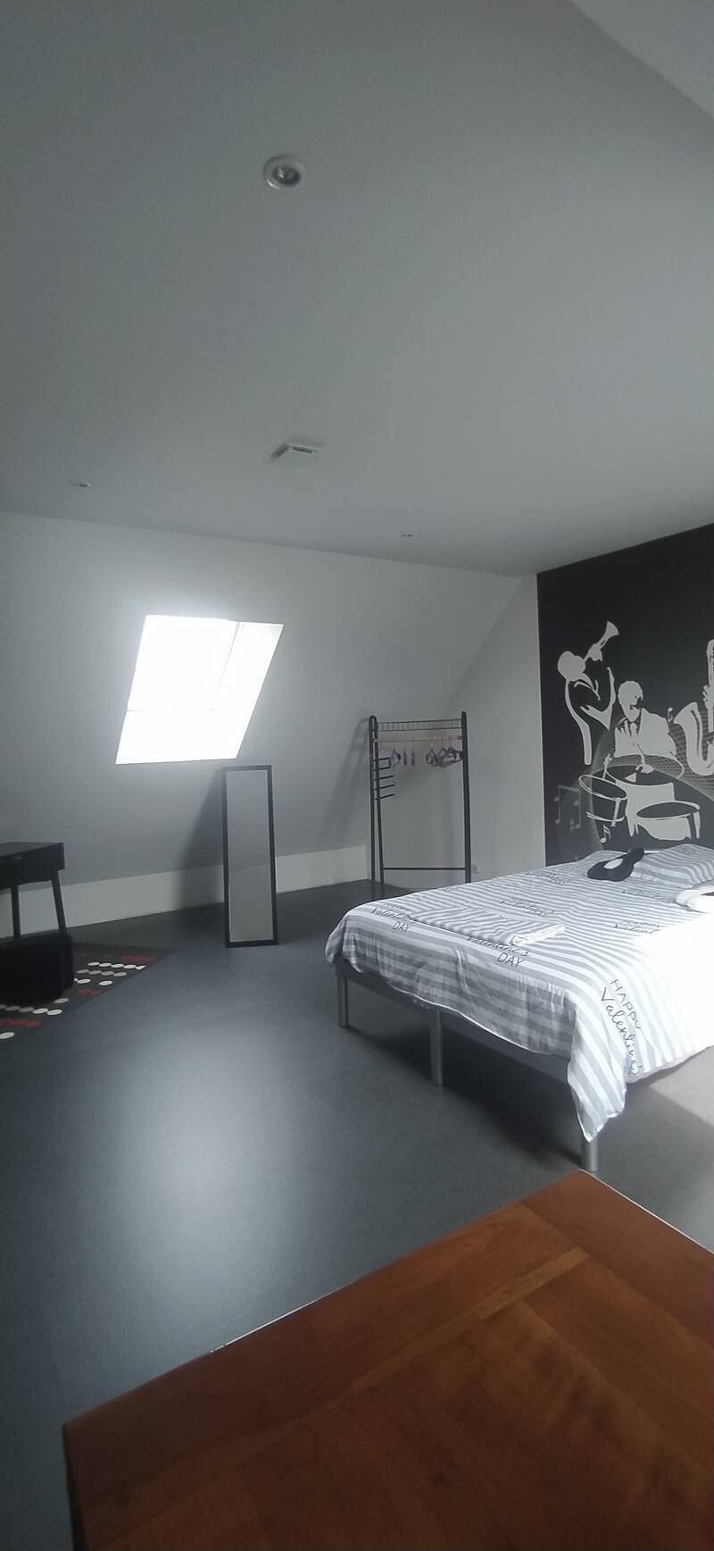 Tours (37000)
