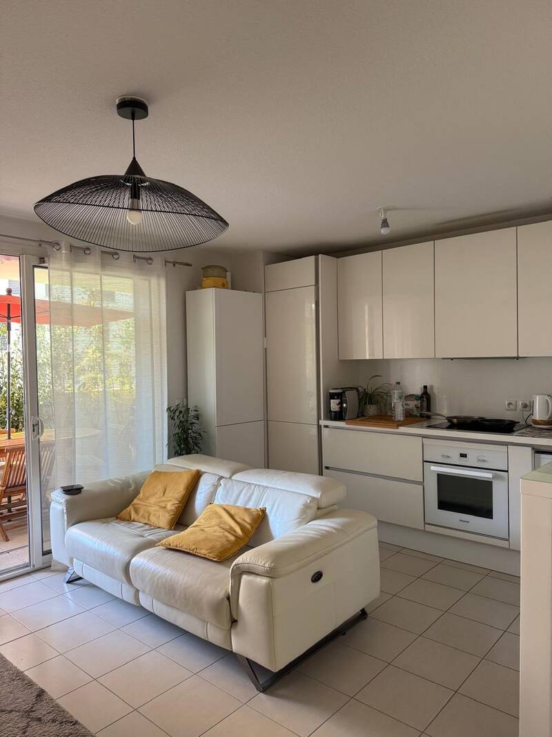 Montpellier (34000)