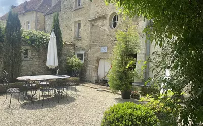 Écouché (61150)