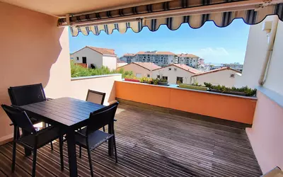 Capbreton (40130)