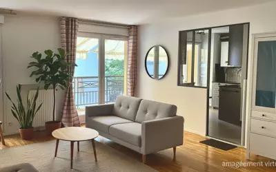 Meudon (92190)