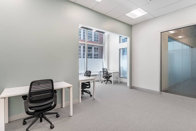 Bureaux, local professionnel Lille - 15&nbsp;m² - 1.159&nbsp;&euro;