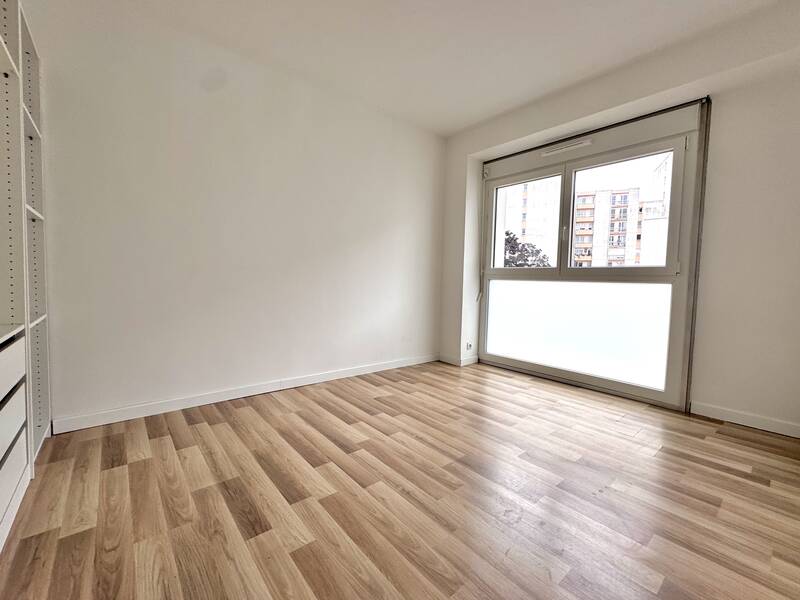 Le Petit-Quevilly (76140)