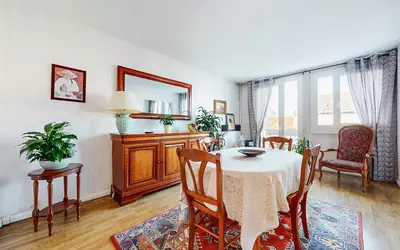Limoges (87000)