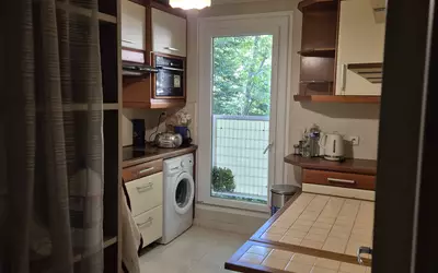 Nanterre (92000)