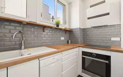 Vanves (92170)