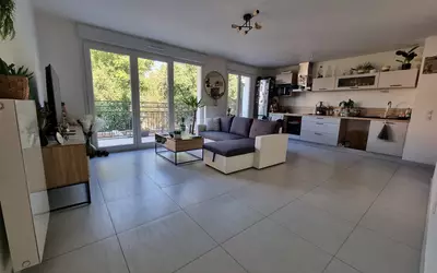 Chelles (77500)