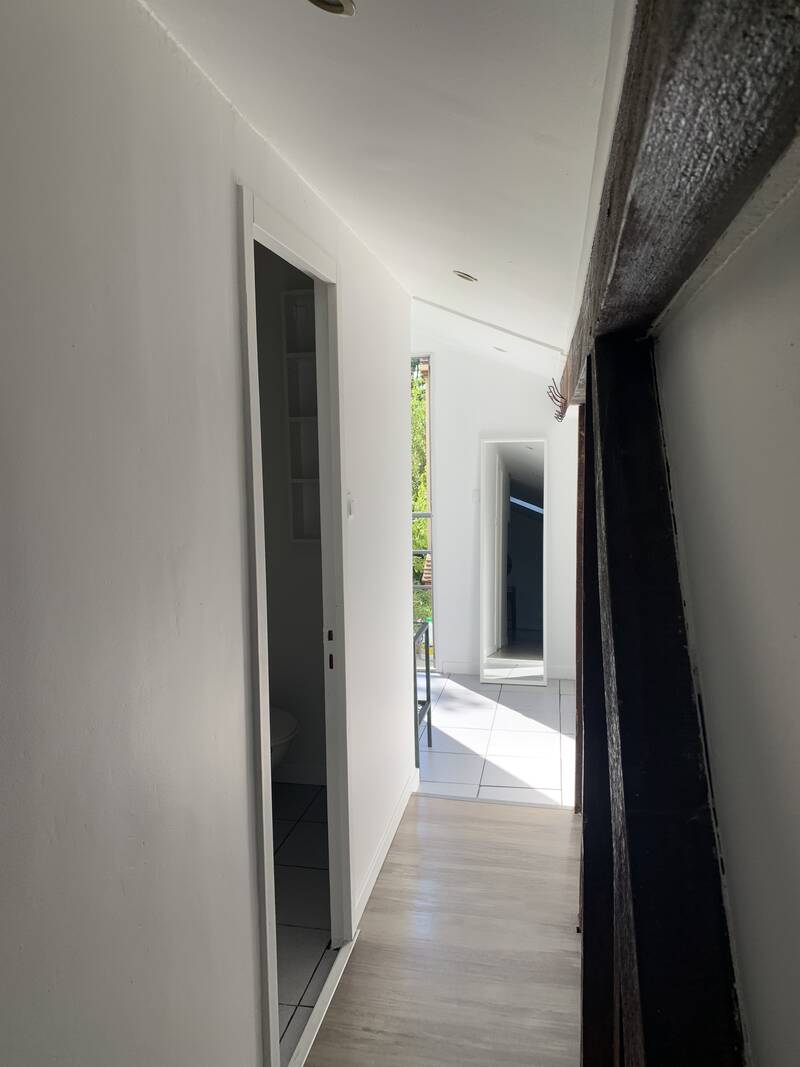 Maisons-Alfort (94700)