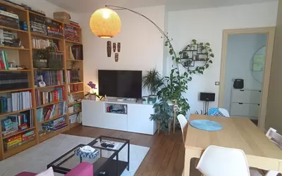 Malakoff (92240)
