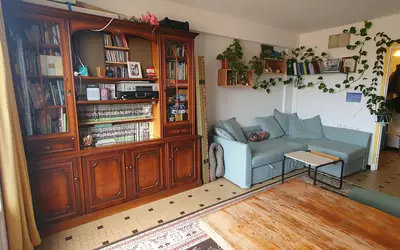 Marseille 3E (13003)