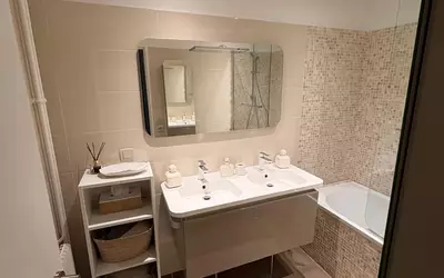 Clichy (92110)