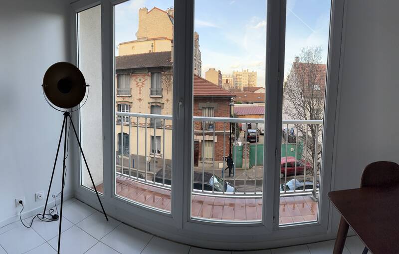 Aubervilliers (93300)