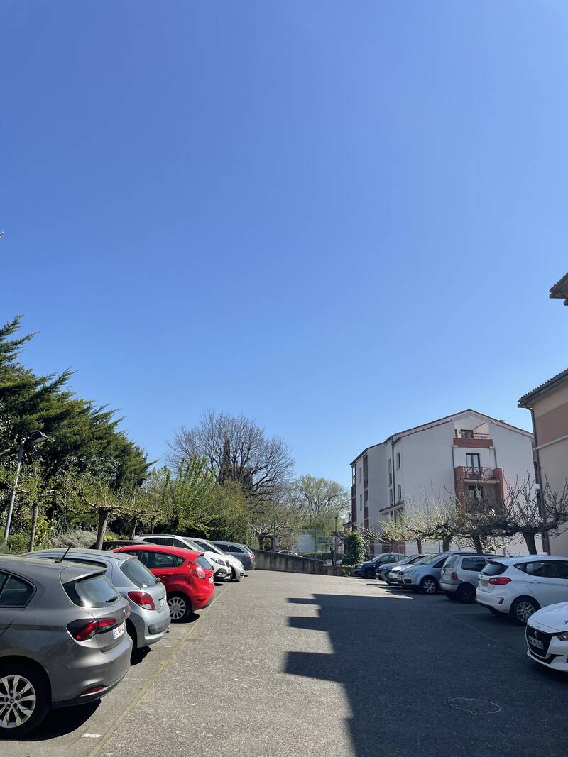 Toulouse (31000)
