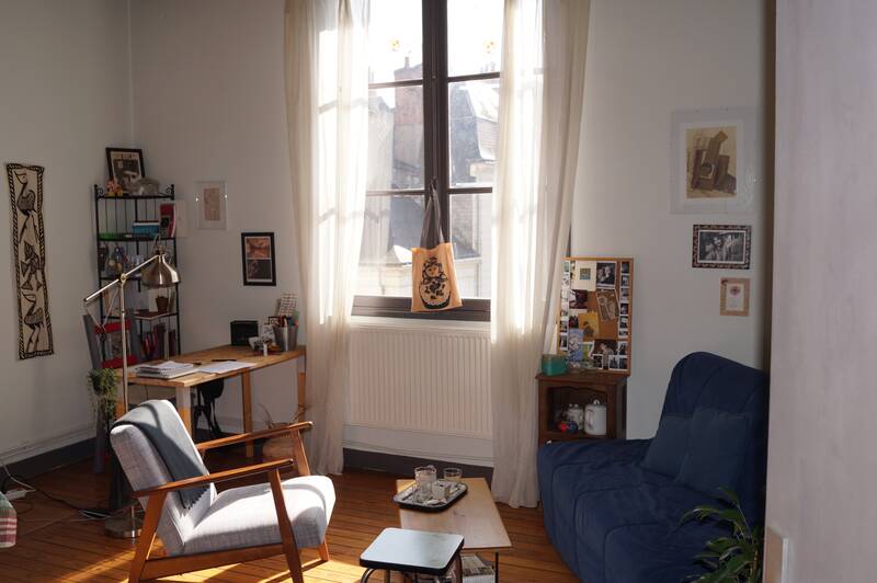 Tours (37000)
