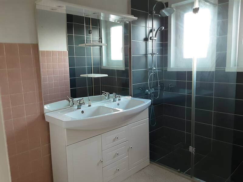 Montrond-Les-Bains (42210)