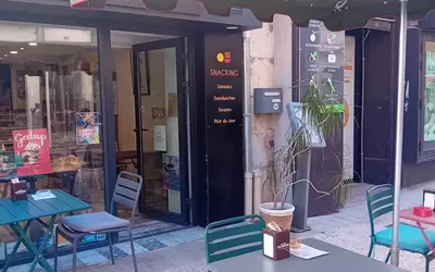 Hyères (83400)