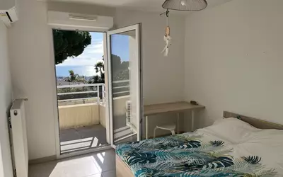 Cagnes-Sur-Mer (06800)