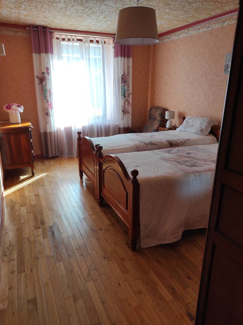 Longny-Au-Perche (61290)