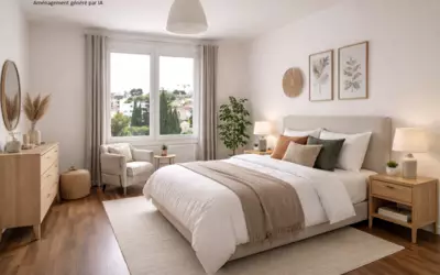 Montpellier (34000)