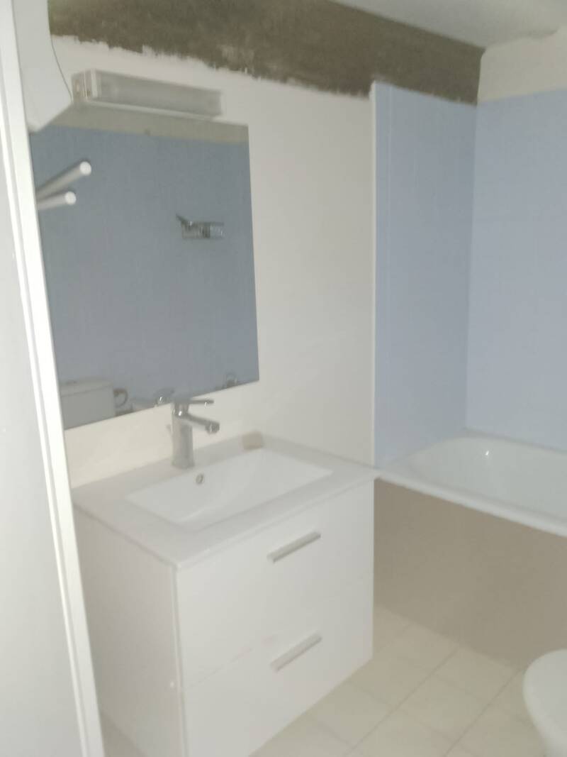 Béziers (34500)