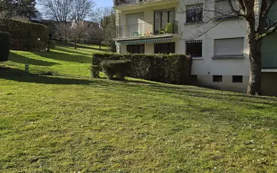 Viry-Châtillon (91170)