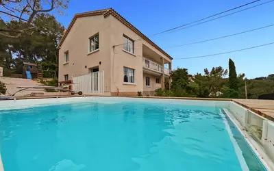 Bandol (83150)