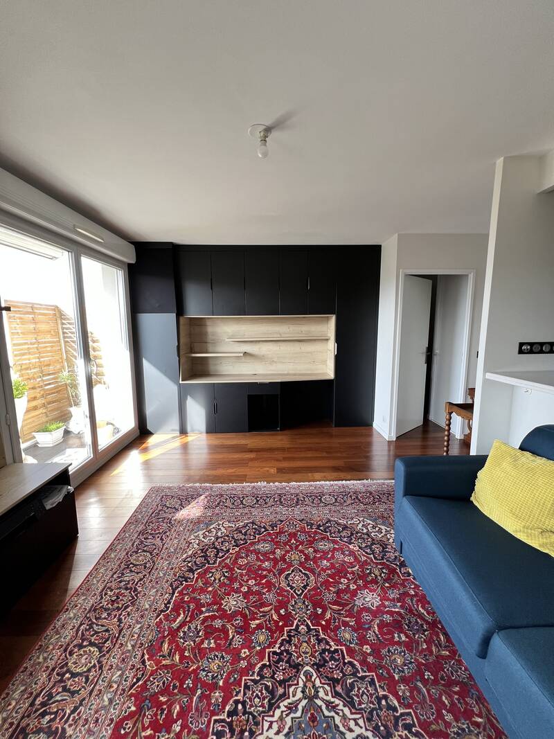 Fresnes (94260)