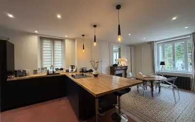 Garnay (28500)