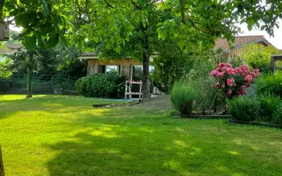 Saint-Révérend (85220)