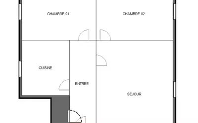 Chaville (92370)